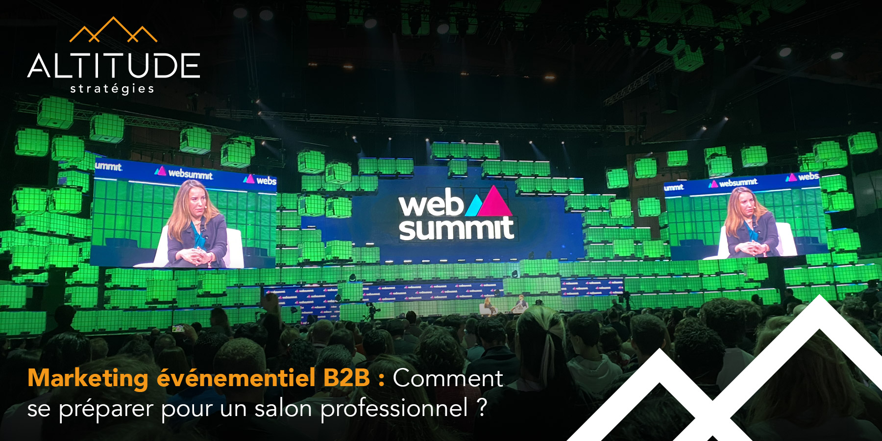 evenementiel_b2b
