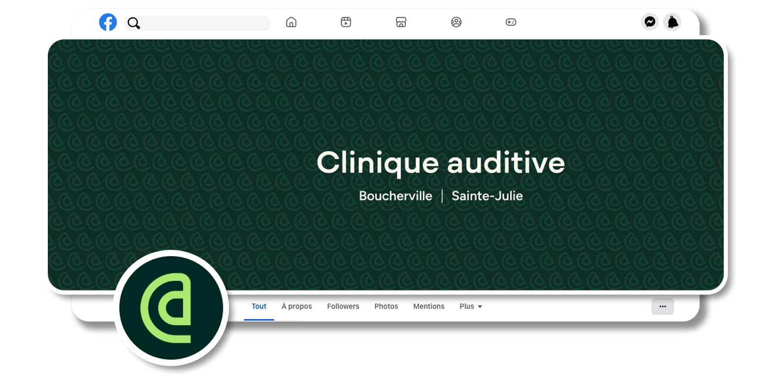facebook_template_clinique