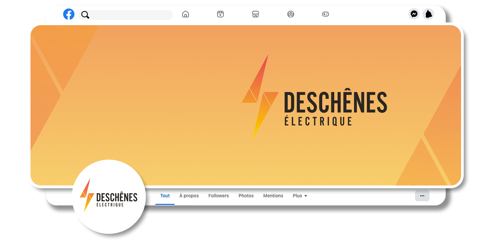 facebook_template_deschenes_electrique