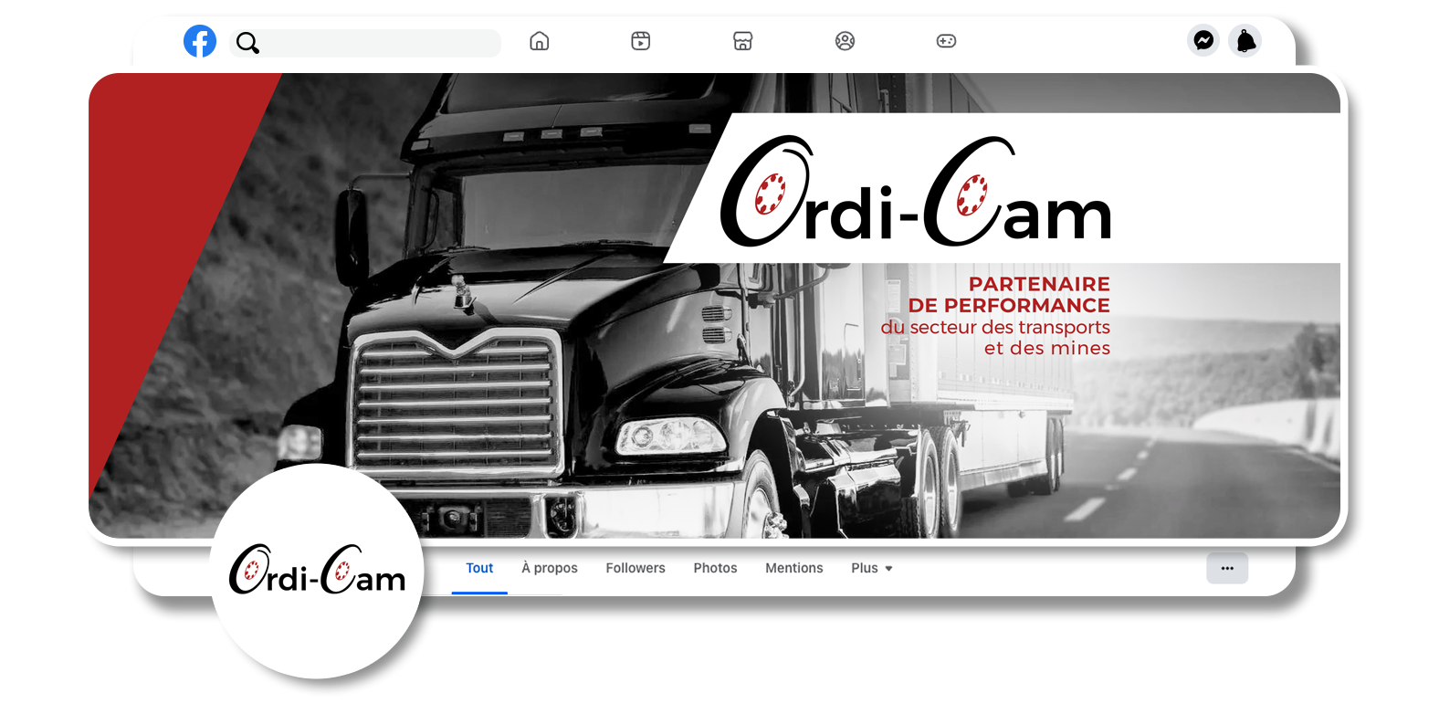 facebook_template_ordi-cam