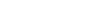 figtree_typo