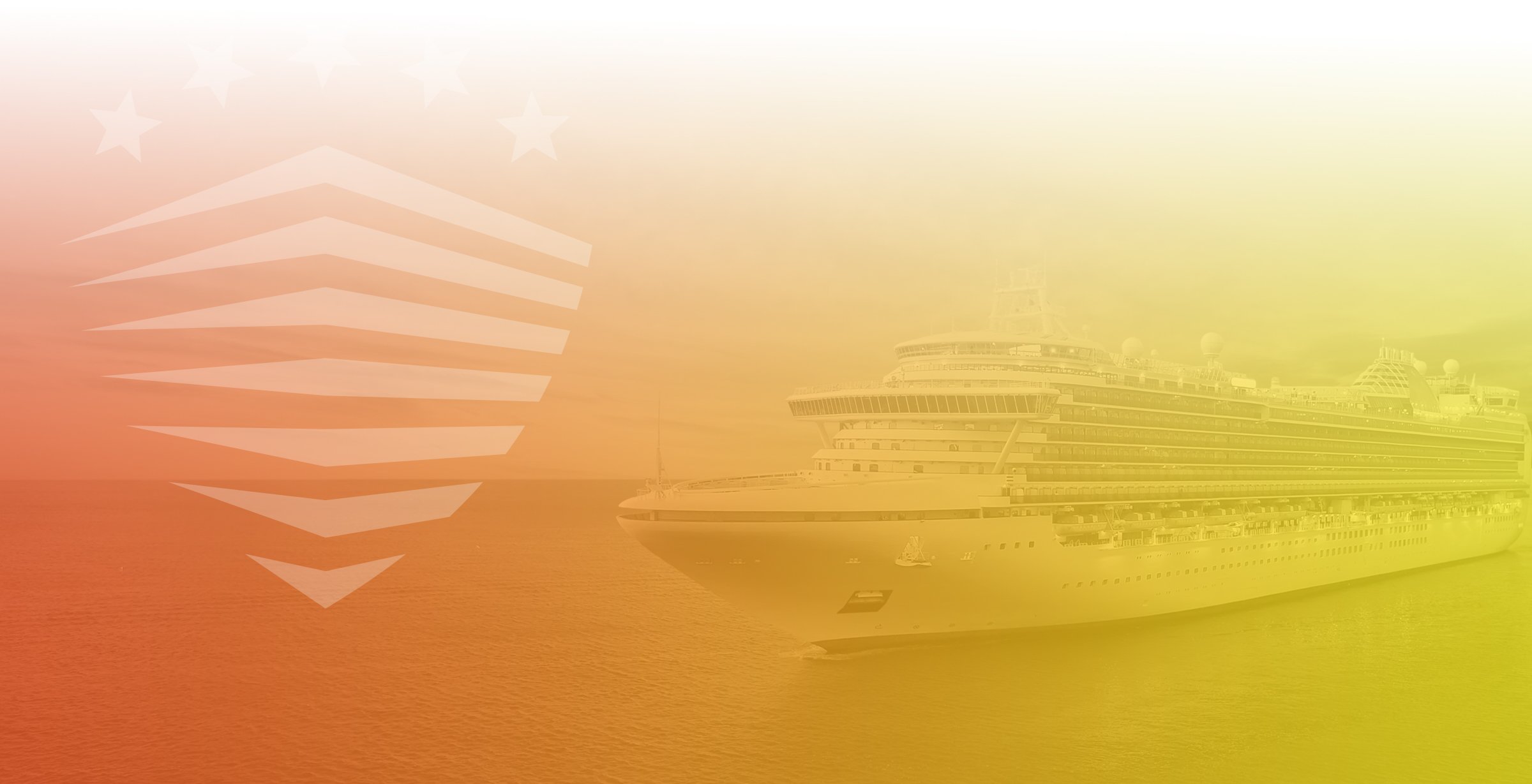 fond_2sections_acces_croisieres