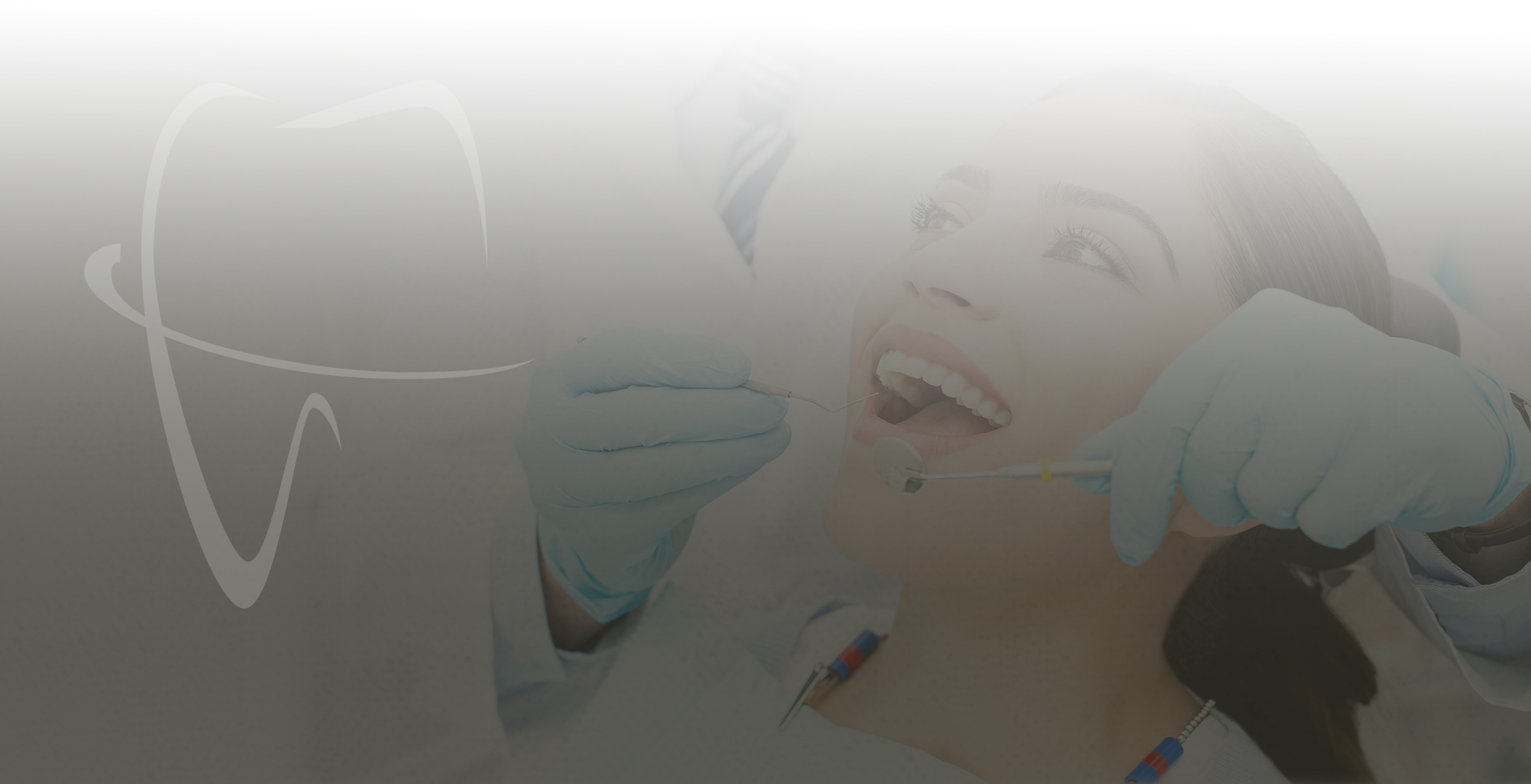 fond_2sections_clinique_dentaire_montmagny