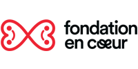 fondation_coeur-200x100 fondation_coeur-200x100