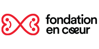 fondation_coeur-200x100-2