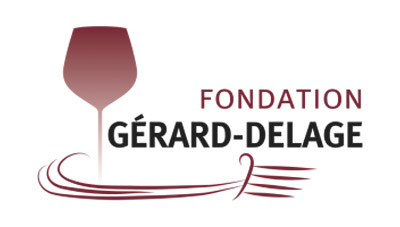 fondation_gerard_delage_Logo