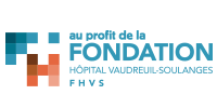 fondation_hvs-200x100-1 fondation_hvs-200x100-1