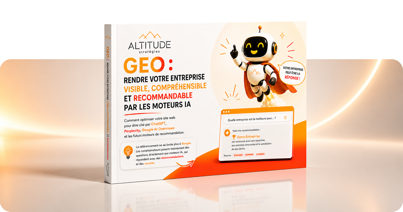 geo_guide