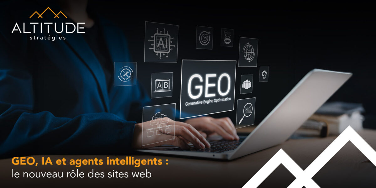 geo_ia_agents_intelligentes