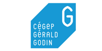 gerald_godin-200x100-2