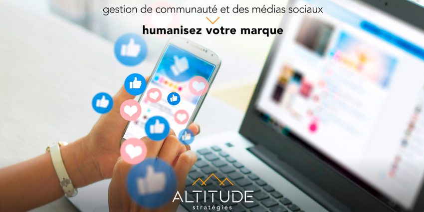 gestion-communaute