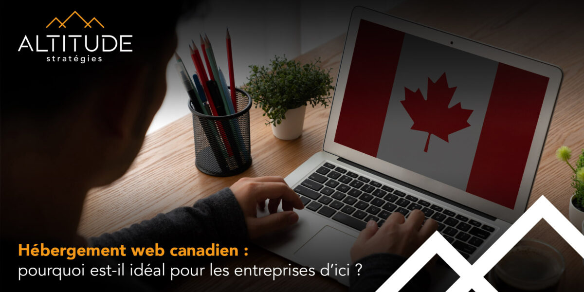 hebergement_web_canadien