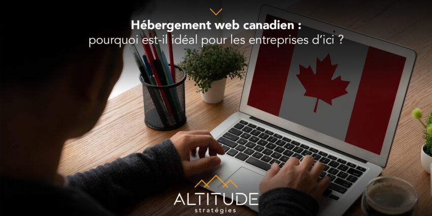 hebergement_web_canadien