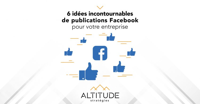 idees-publications-facebook.jpg