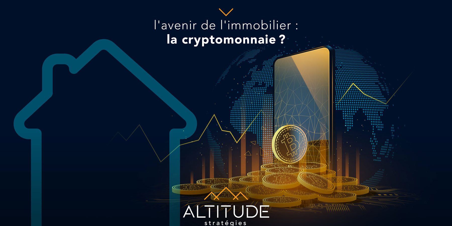 immobilier-cryptomonnaie-1800