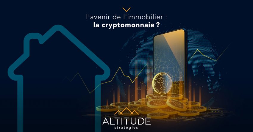 immobilier-cryptomonnaie-1800