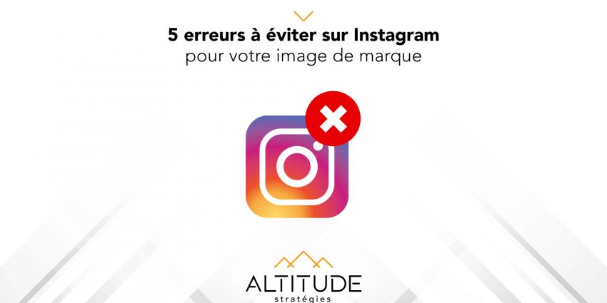 instagram-image-de-marque