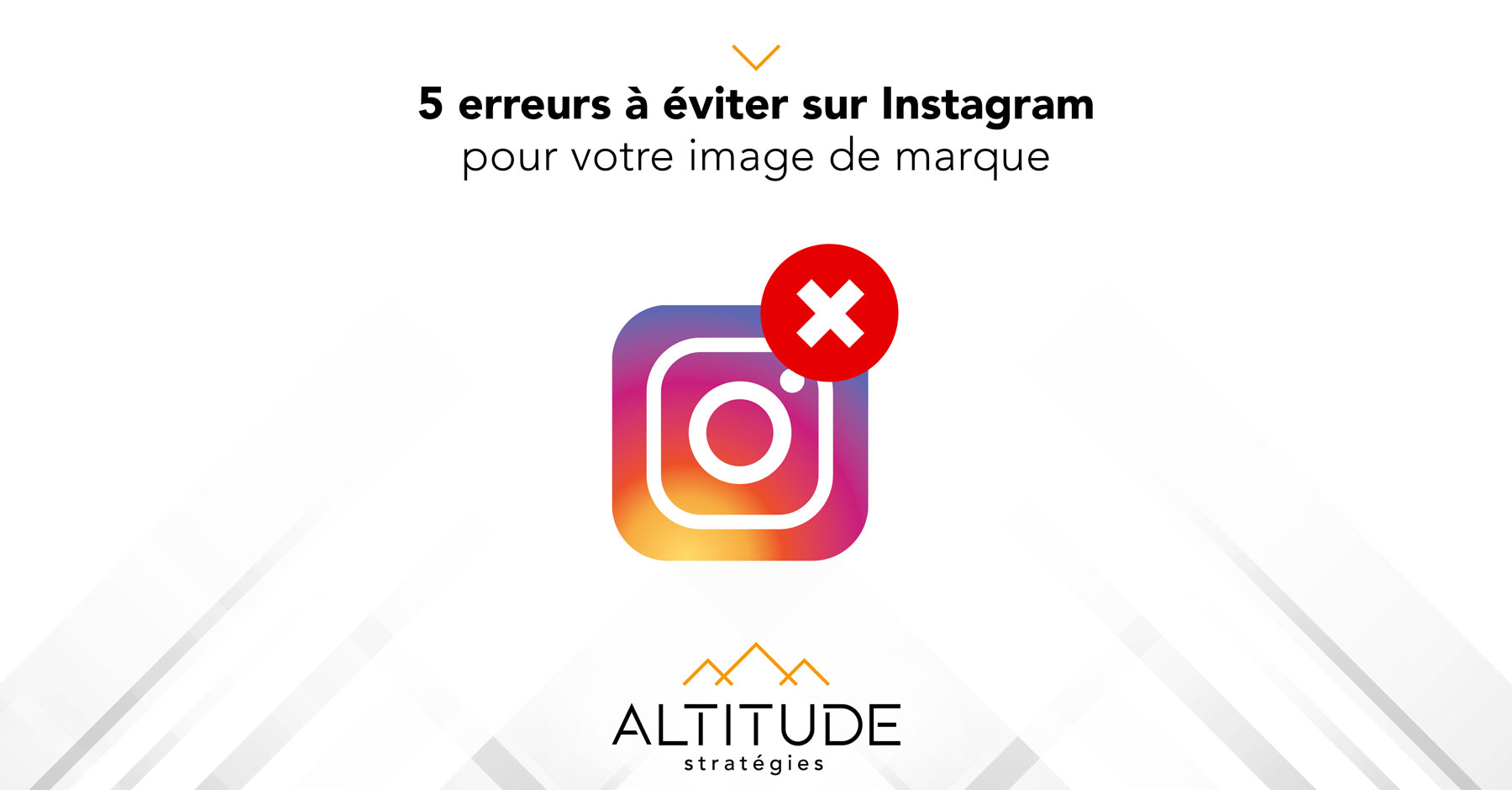 instagram-image-de-marque