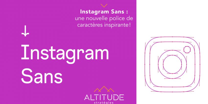 instagram-sans