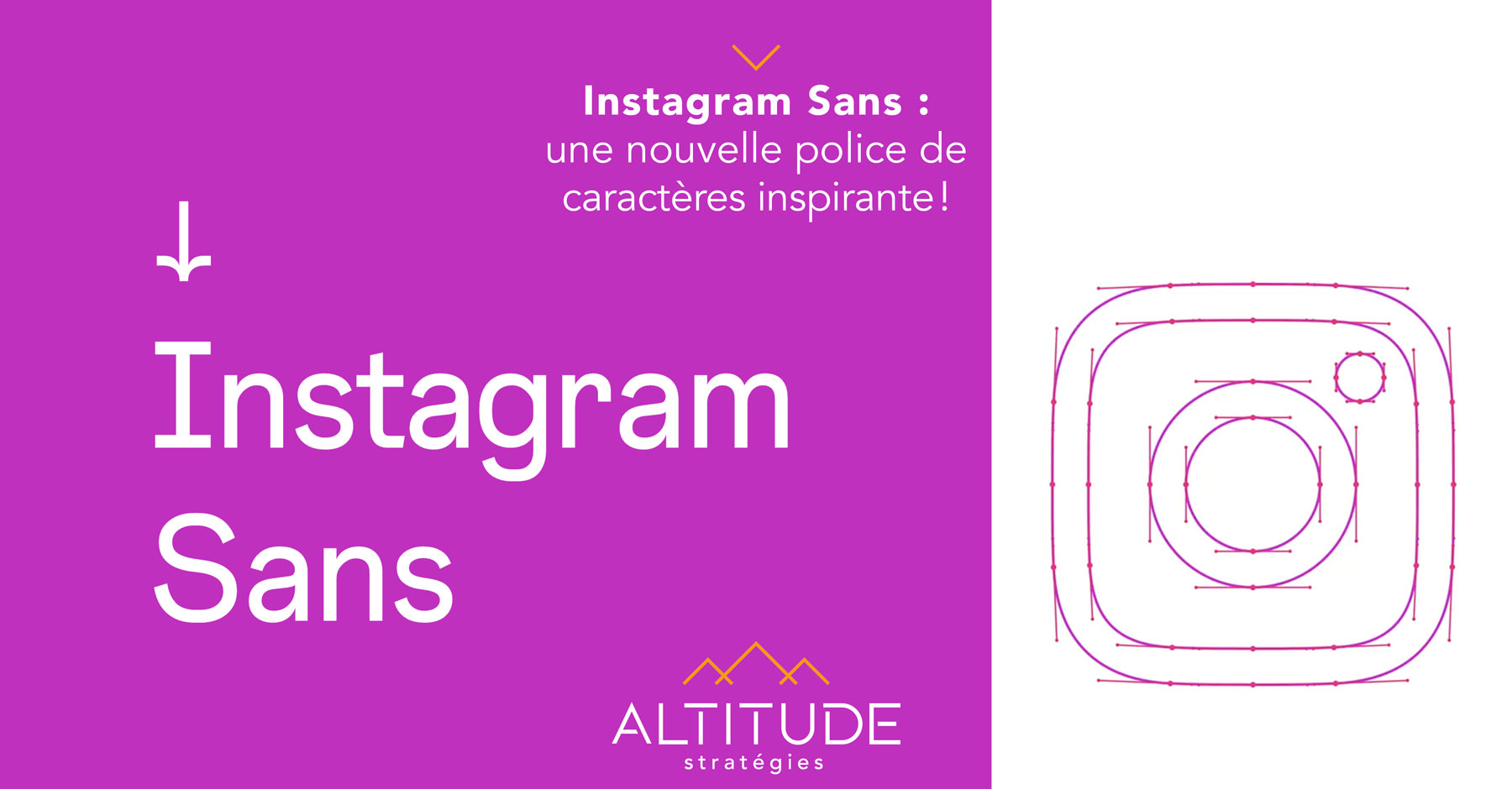 instagram-sans