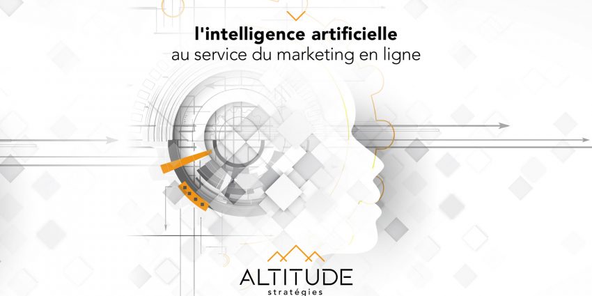 intelligence-artificielle-marketing-1