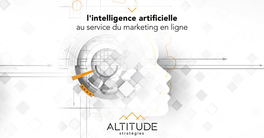 intelligence-artificielle-marketing-1