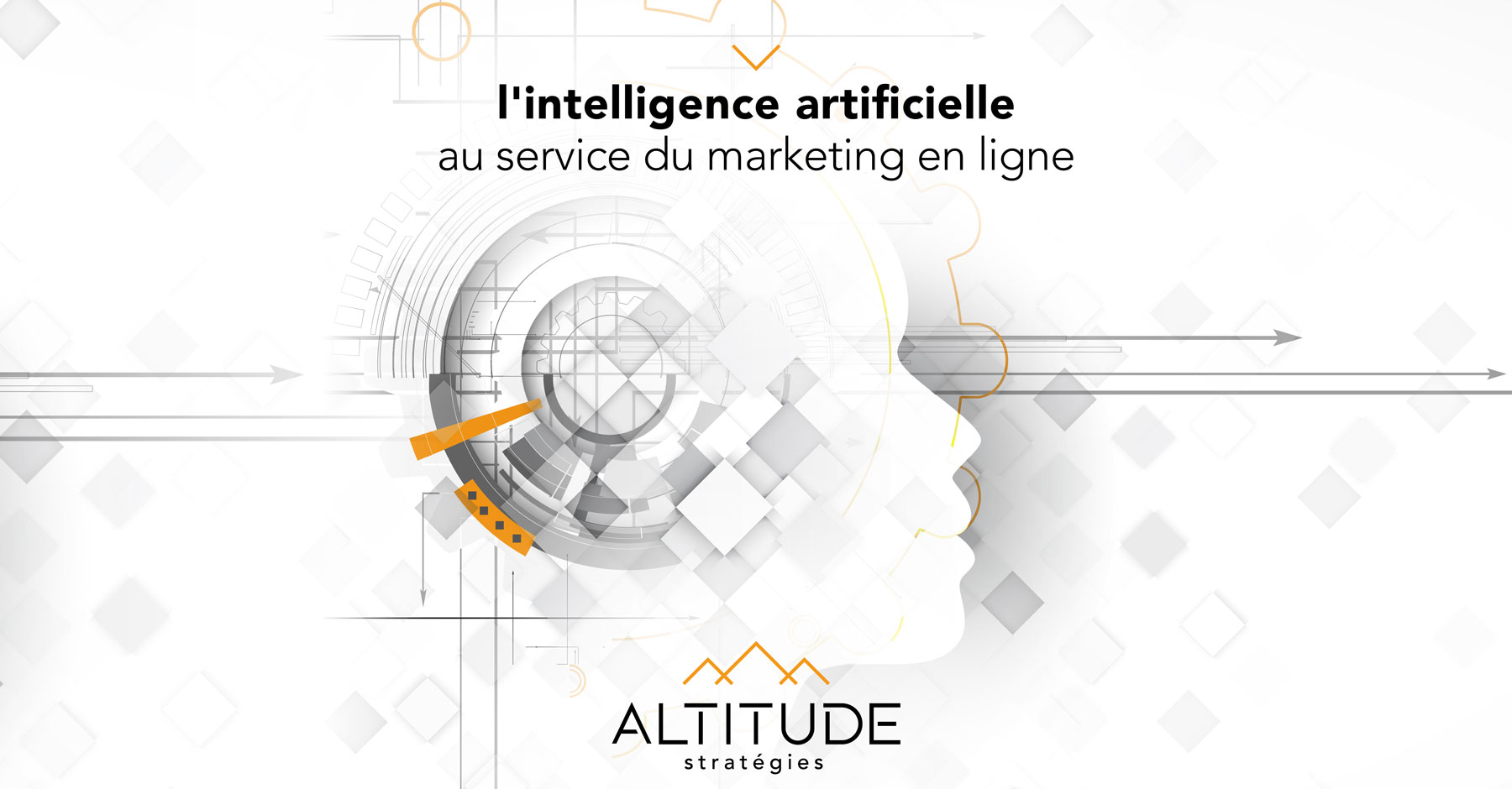 intelligence-artificielle-marketing-1