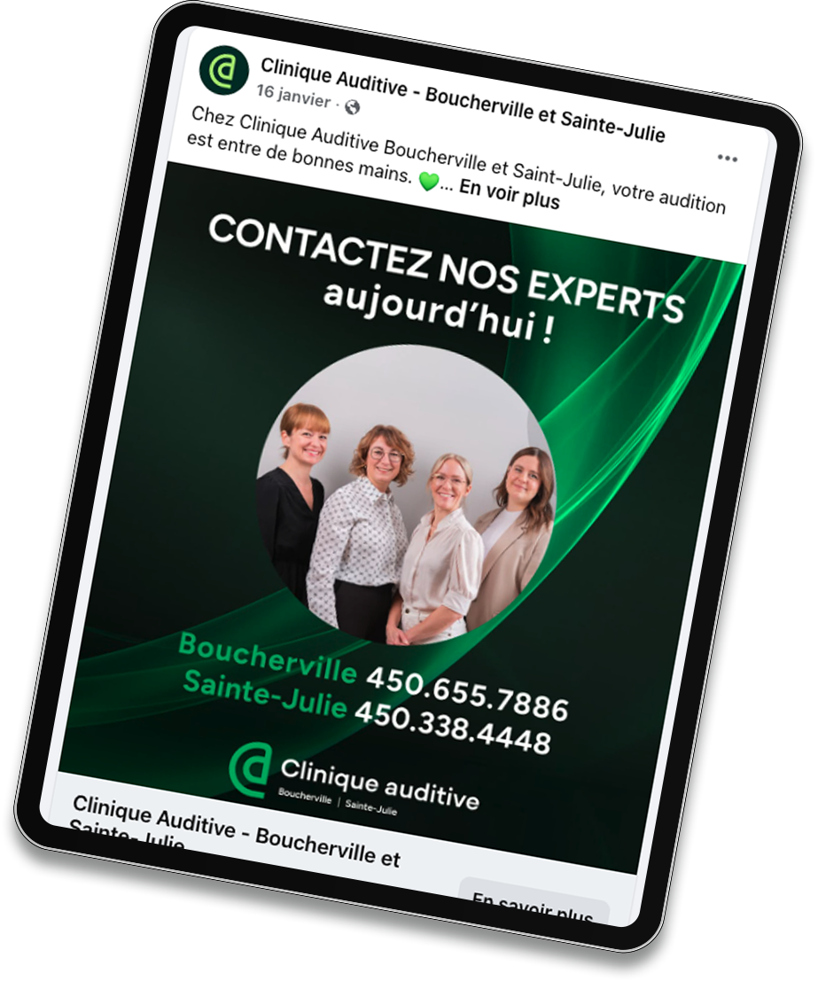 ipad_clinique