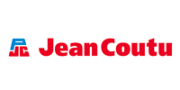 jean_coutu-200x100-2