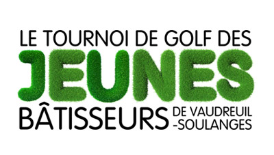 jeunes_batisseurs_logo