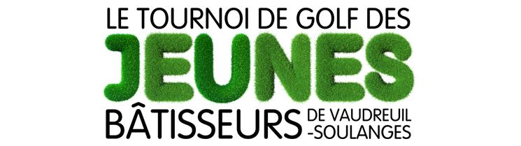 jeunes_batisseurs_logo