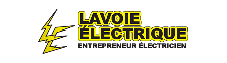 lavoie_electrique_logo