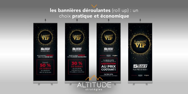 les_bannieres_deroulantes