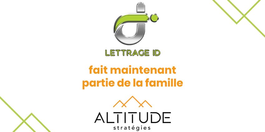 lettrage-id