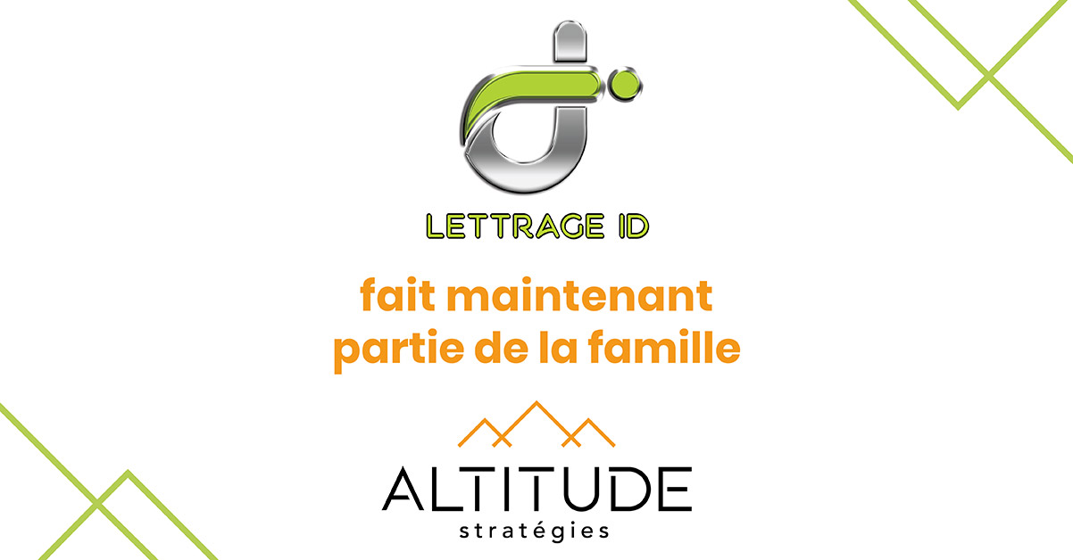 lettrage-id
