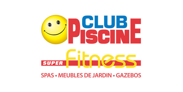 Altitude Stratégies logo clubpiscine - Altitude Stratégies