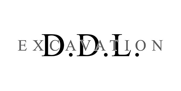 Altitude Stratégies logo ddl - Altitude Stratégies