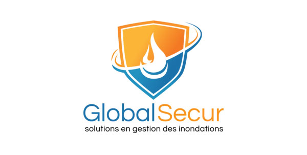 Altitude Stratégies logo globalsecur - Altitude Stratégies