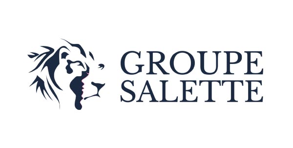 Altitude Stratégies logo groupe salette - Altitude Stratégies