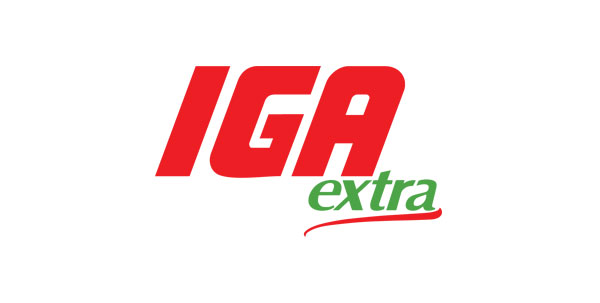Altitude Stratégies logo iga - Altitude Stratégies