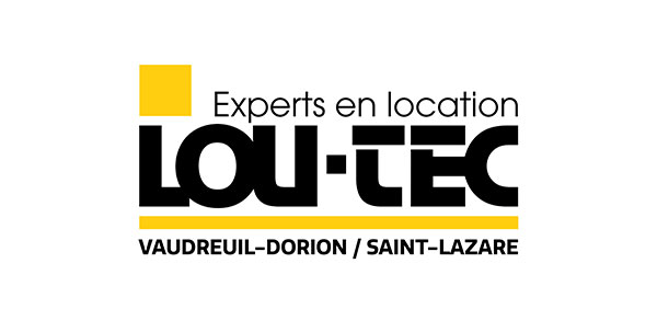 Altitude Stratégies logo loutec - Altitude Stratégies