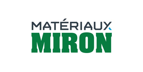 Altitude Stratégies logo miron - Altitude Stratégies