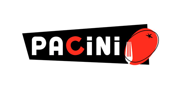 Altitude Stratégies logo pacini - Altitude Stratégies