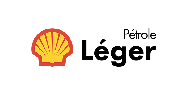 Altitude Stratégies logo petrole leger - Altitude Stratégies