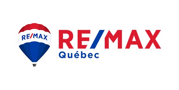 Altitude Stratégies logo remax - Altitude Stratégies