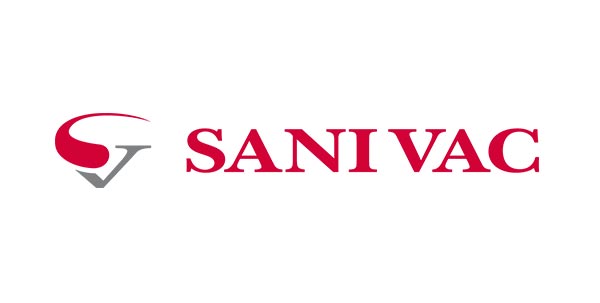 Altitude Stratégies logo sanivac - Altitude Stratégies