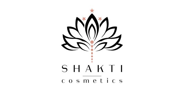 Altitude Stratégies logo shakti - Altitude Stratégies