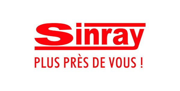 Pourquoi choisir Altitude Stratégies logo sinray - Pourquoi choisir Altitude Stratégies
