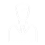 Menu icon