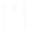 Menu icon